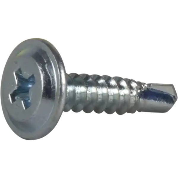 Montageskruv Bästa pris